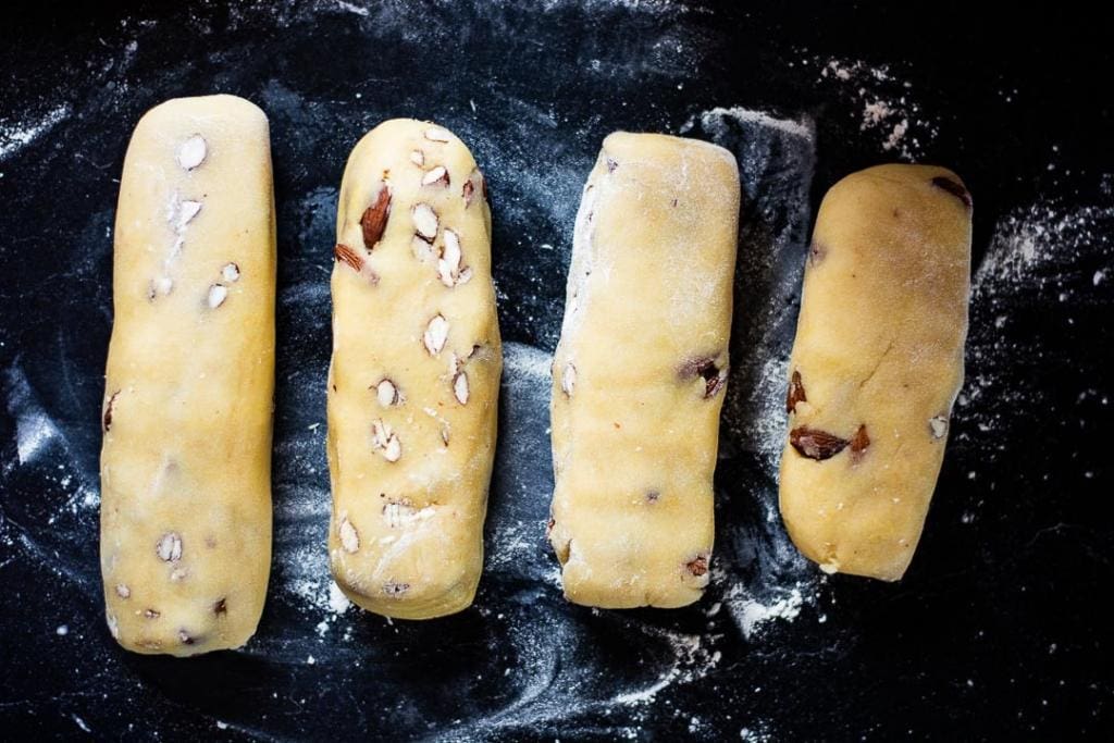 cantucci