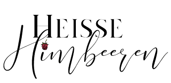 Logo von Heisse Himbeeren für Mobilgeräte
