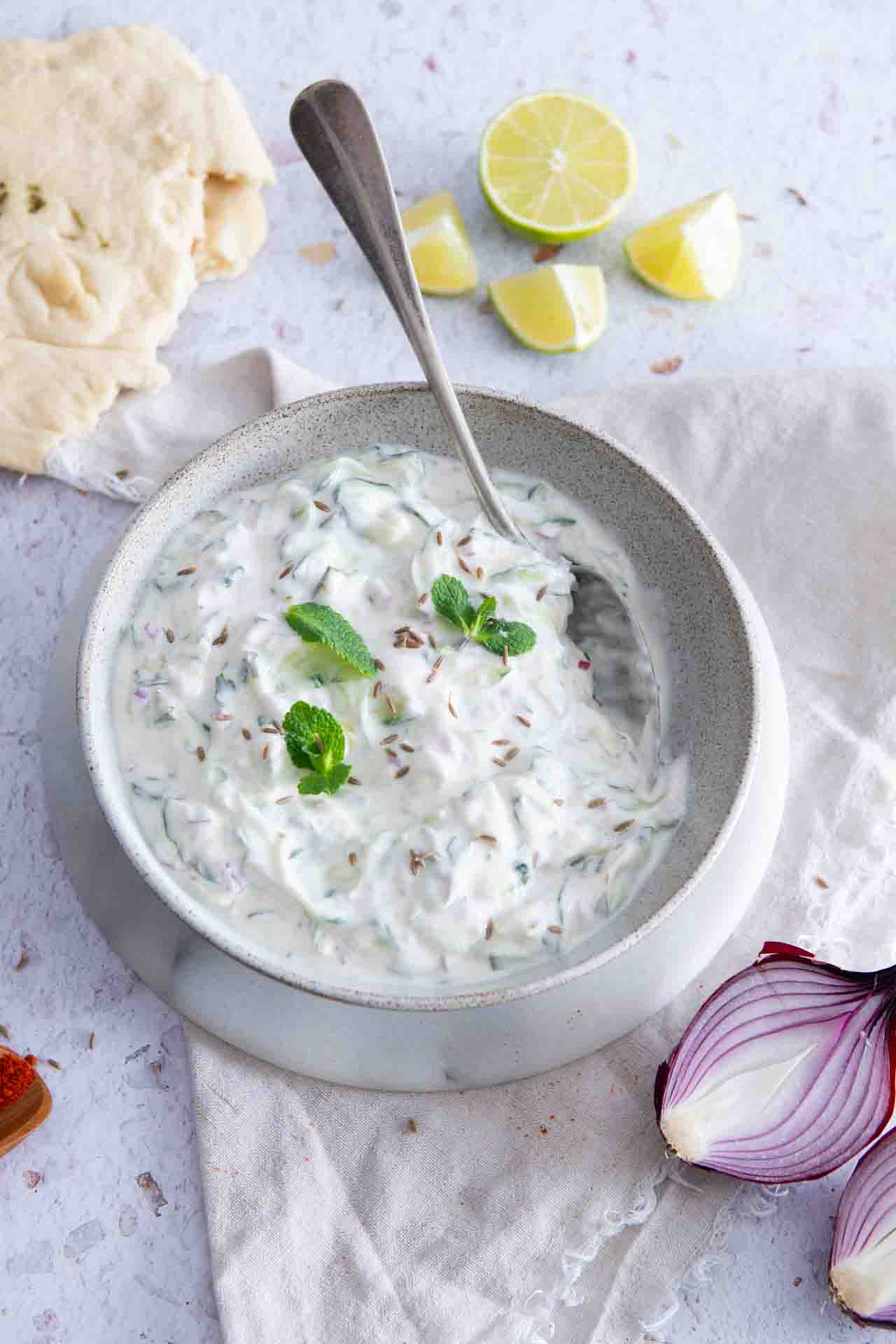 Dips zum Grillen – 13 schnelle Dip Rezepte