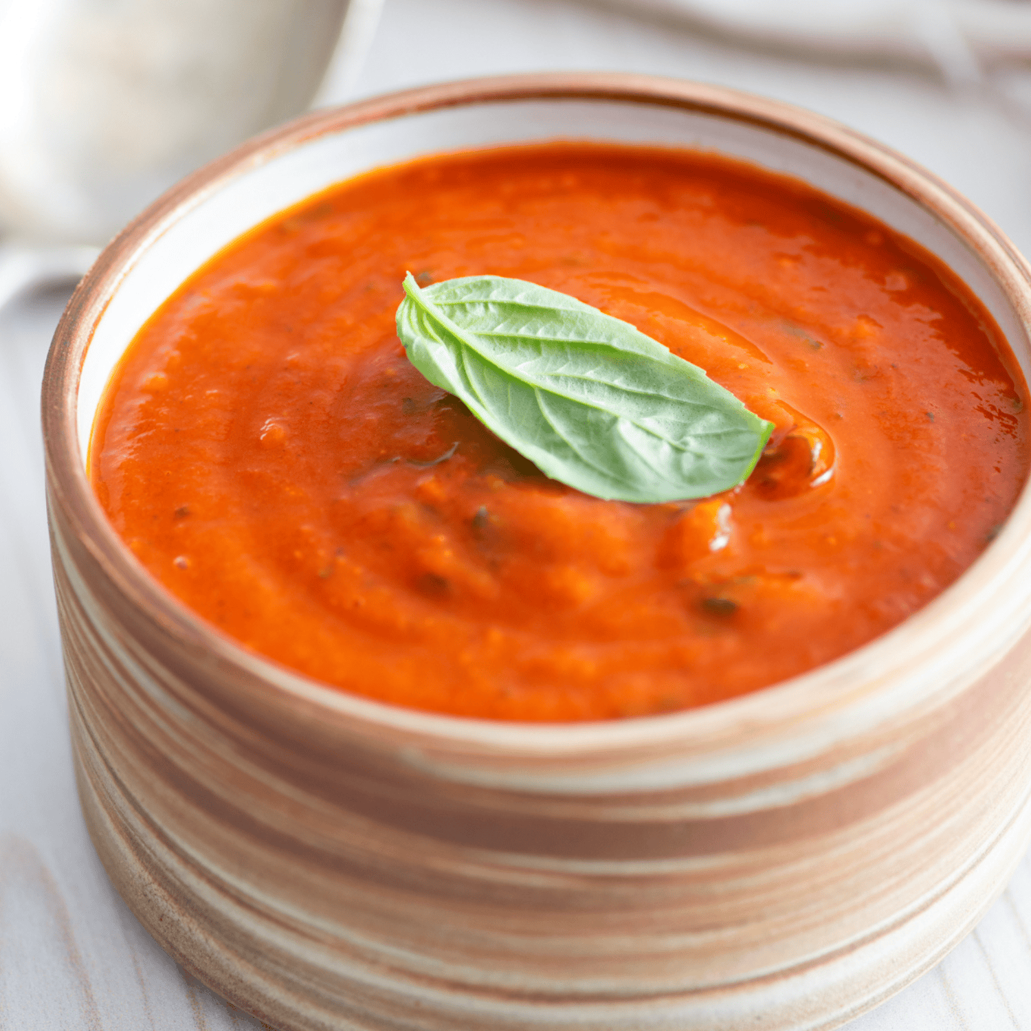 beste tomatensauce der welt mit frischen tomaten