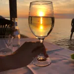 Griechenland kulinarisch: Meine Reise zu den Aromen der griechischen Küche Griechenland kulinarisch: Eine persönliche Reise zu den wahren Aromen der griechischen Küche