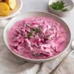 Heringssalat Hausfrauenart nach Omas Rezept – Klassisch, cremig & frisch 1500 x 1500 (2)